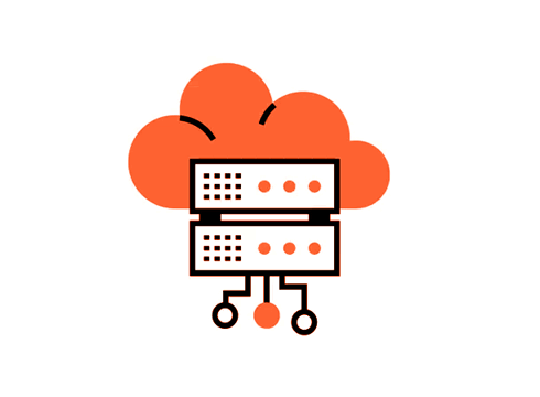 Scalable