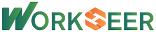 Workseer Logo